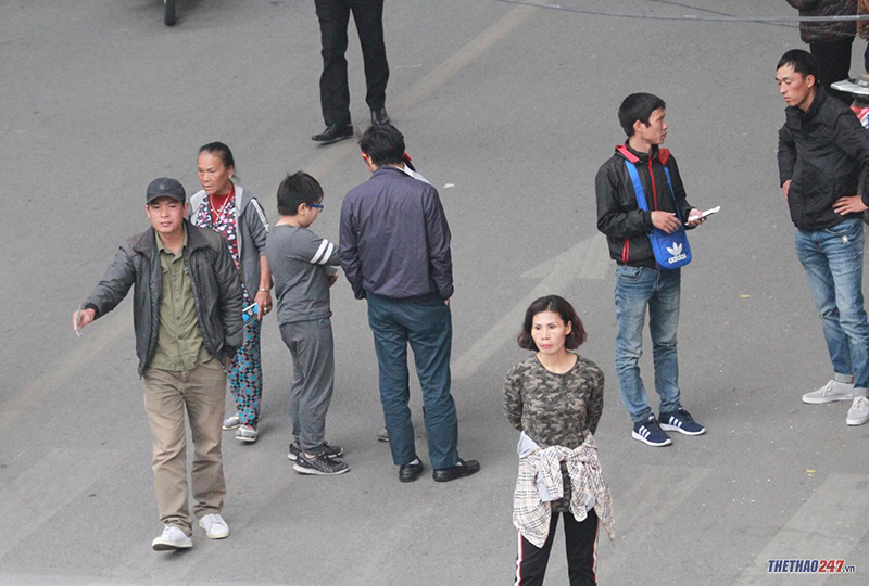 Phe vé vẫn đang tích cực hoạt động, giá bán vẫn cao hơn gấp vài lần so với giá gốc trực tiếp Việt Nam vs Campuchia, xem Việt Nam vs Campuchia ở đâu, link xem Việt Nam vs Campuchia, Việt Nam vs Campuchia, AFF Cup 2018
